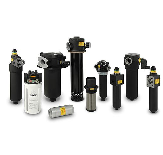 IKRON01